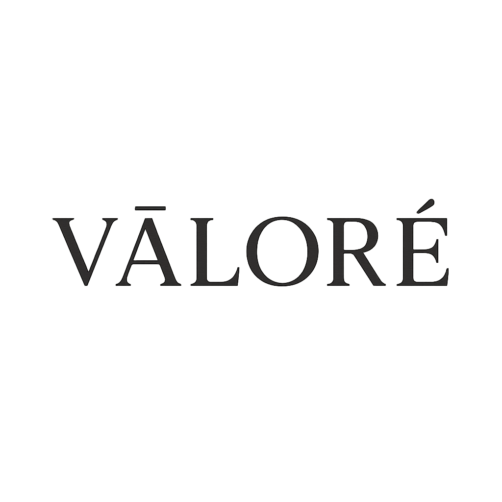 Vāloré